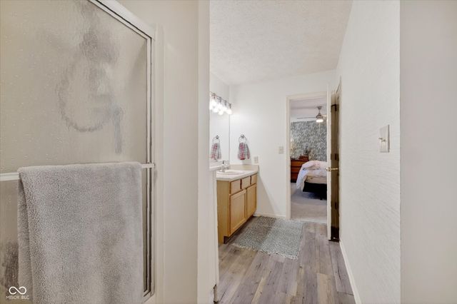 21399 Candlewick Road, Noblesville, IN 46062