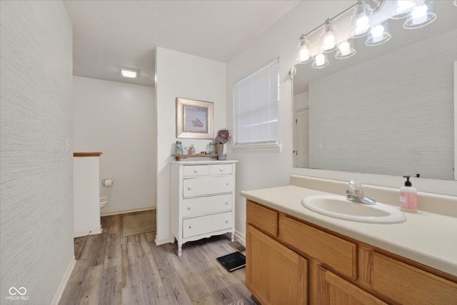 21399 Candlewick Road, Noblesville, IN 46062