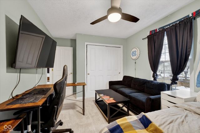 21399 Candlewick Road, Noblesville, IN 46062