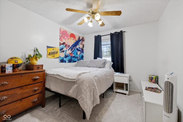 21399 Candlewick Road, Noblesville, IN 46062