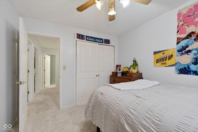 21399 Candlewick Road, Noblesville, IN 46062