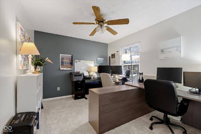 21399 Candlewick Road, Noblesville, IN 46062