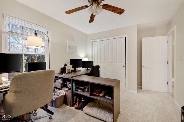 21399 Candlewick Road, Noblesville, IN 46062