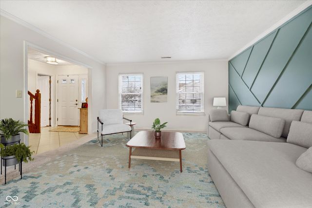 21399 Candlewick Road, Noblesville, IN 46062