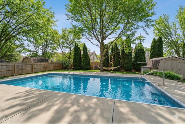 21399 Candlewick Road, Noblesville, IN 46062