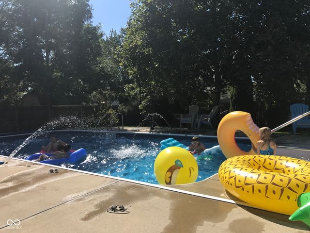 21399 Candlewick Road, Noblesville, IN 46062