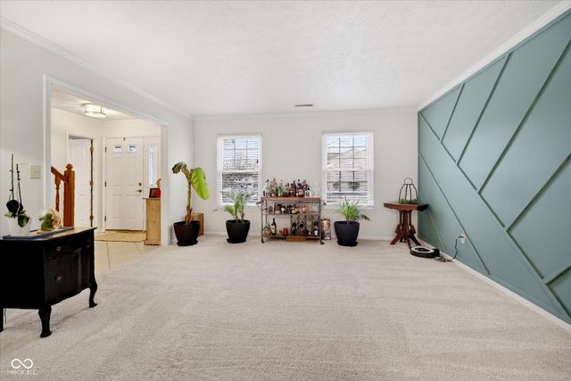 21399 Candlewick Road, Noblesville, IN 46062