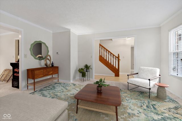 21399 Candlewick Road, Noblesville, IN 46062