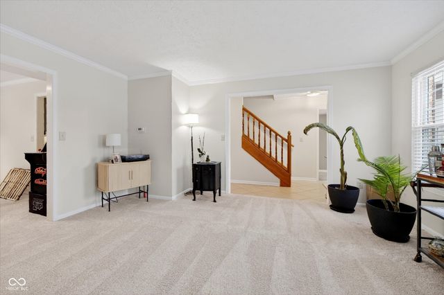 21399 Candlewick Road, Noblesville, IN 46062