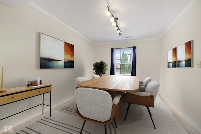 21399 Candlewick Road, Noblesville, IN 46062