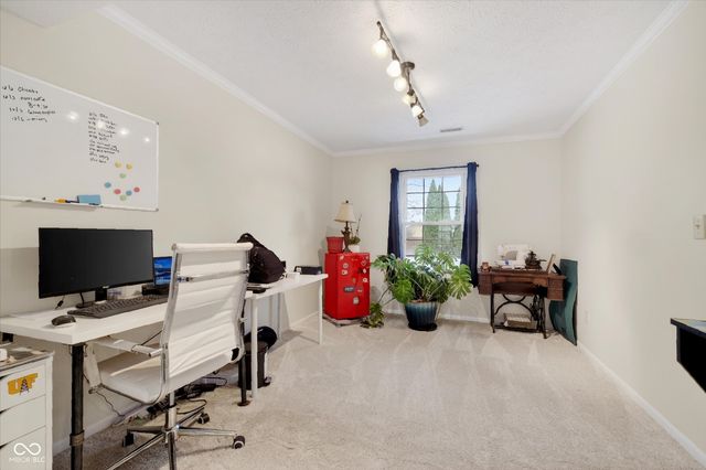 21399 Candlewick Road, Noblesville, IN 46062