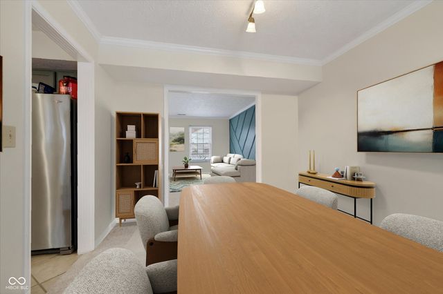 21399 Candlewick Road, Noblesville, IN 46062