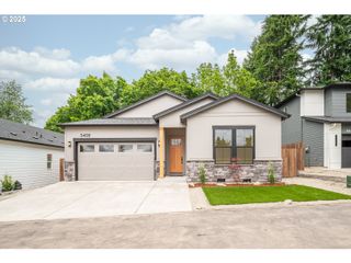 5408 Ne 111TH St, Vancouver, WA 98686