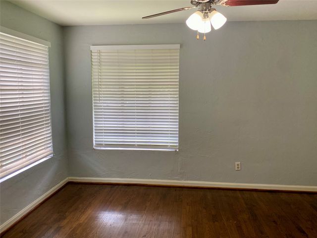 5953 Lewis Street, Dallas, TX 75206