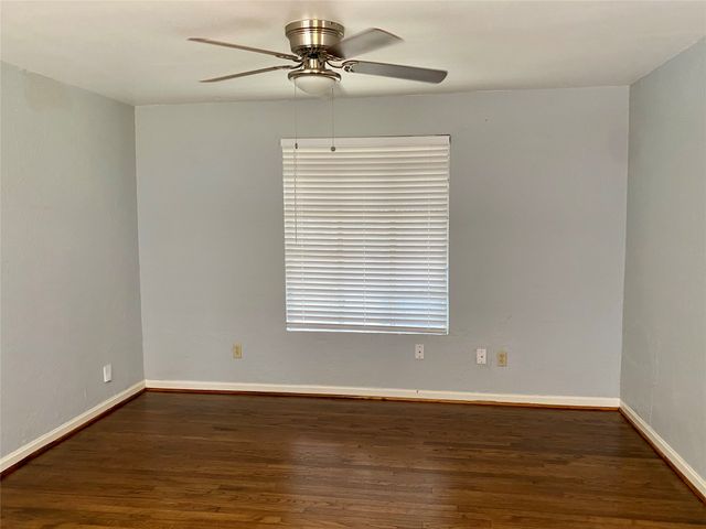 5953 Lewis Street, Dallas, TX 75206