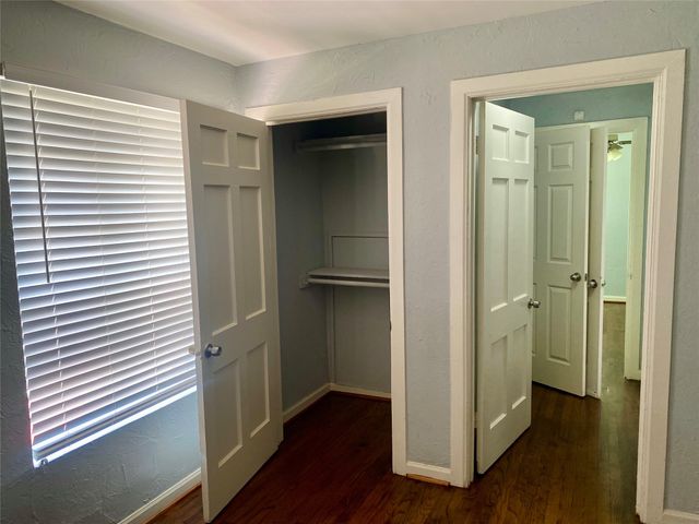 5953 Lewis Street, Dallas, TX 75206