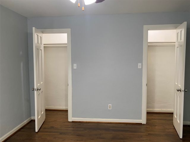 5953 Lewis Street, Dallas, TX 75206