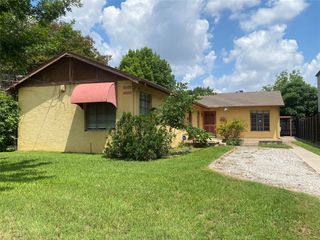 5953 Lewis Street, Dallas, TX 75206