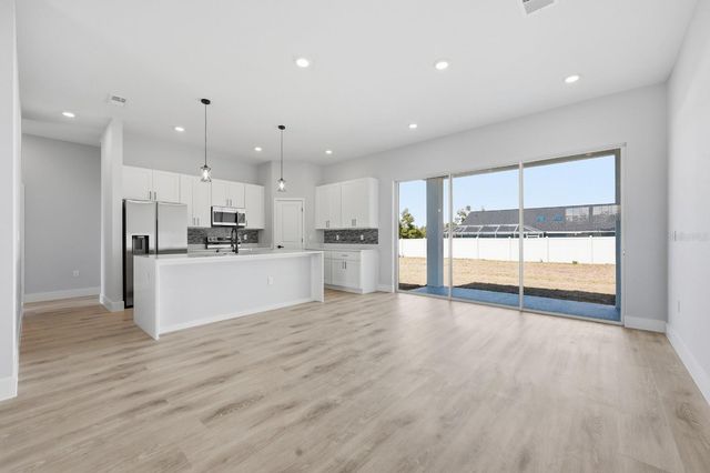 4487 SW 152 STREET, Ocala, FL 34473