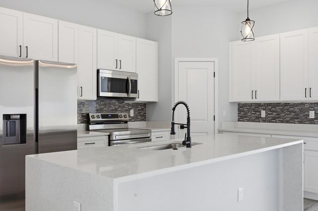 4487 SW 152 STREET, Ocala, FL 34473