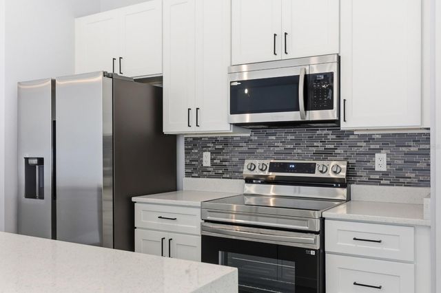 4487 SW 152 STREET, Ocala, FL 34473