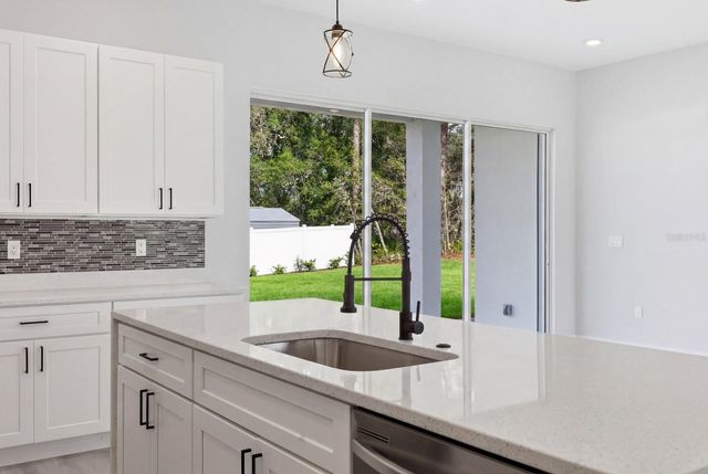 4487 SW 152 STREET, Ocala, FL 34473