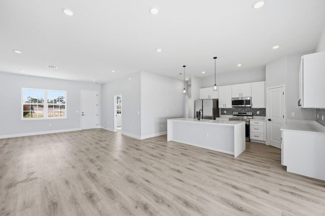 4487 SW 152 STREET, Ocala, FL 34473