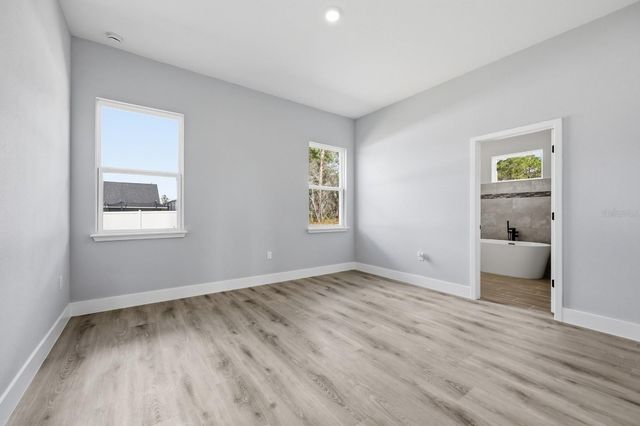 4487 SW 152 STREET, Ocala, FL 34473