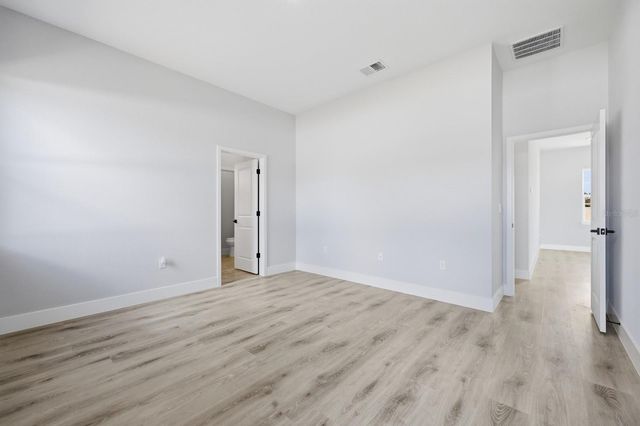 4487 SW 152 STREET, Ocala, FL 34473