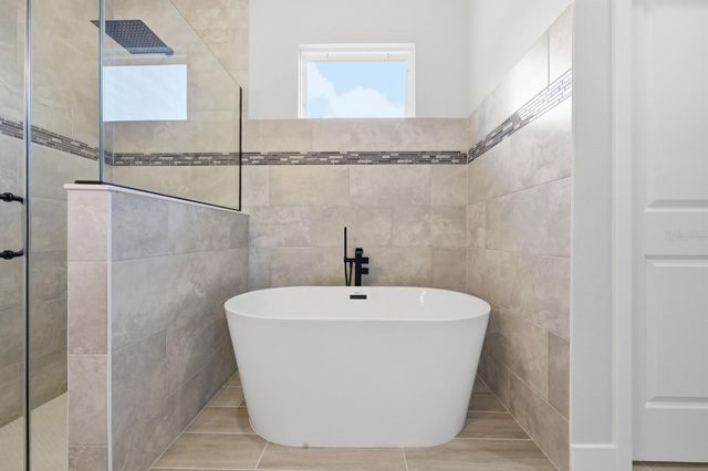 4487 SW 152 STREET, Ocala, FL 34473