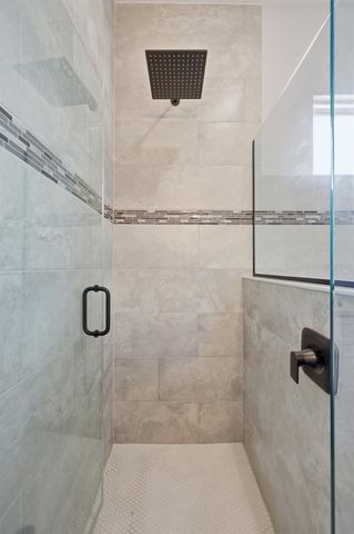 4487 SW 152 STREET, Ocala, FL 34473