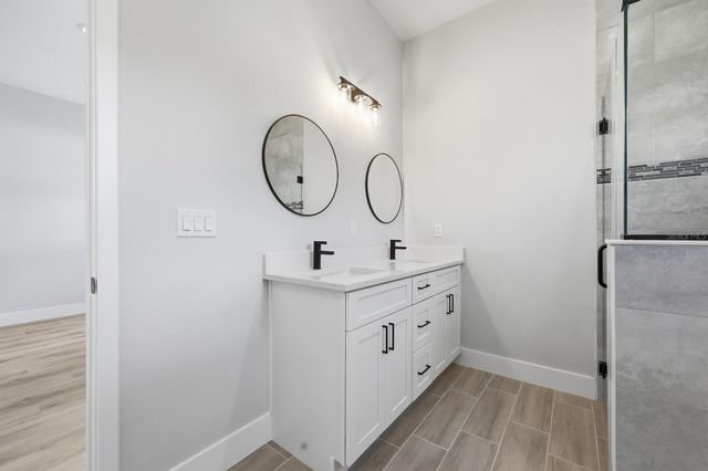 4487 SW 152 STREET, Ocala, FL 34473