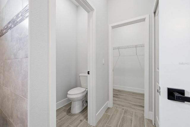 4487 SW 152 STREET, Ocala, FL 34473