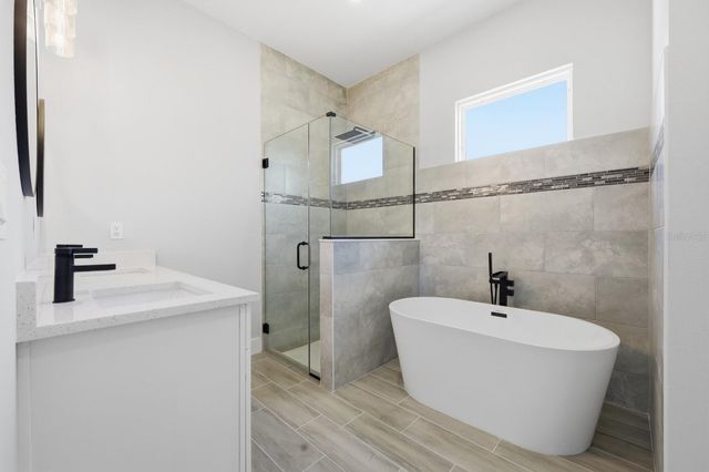 4487 SW 152 STREET, Ocala, FL 34473