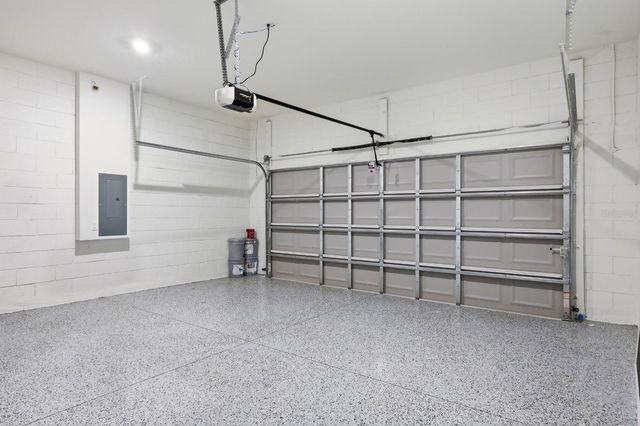 4487 SW 152 STREET, Ocala, FL 34473