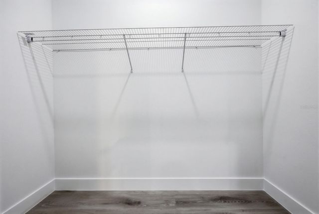 4487 SW 152 STREET, Ocala, FL 34473