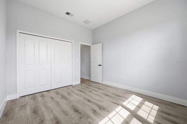 4487 SW 152 STREET, Ocala, FL 34473