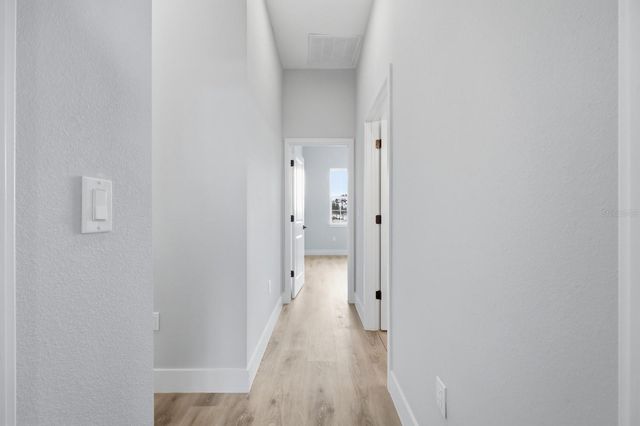 4487 SW 152 STREET, Ocala, FL 34473