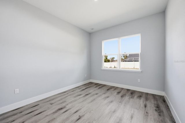 4487 SW 152 STREET, Ocala, FL 34473