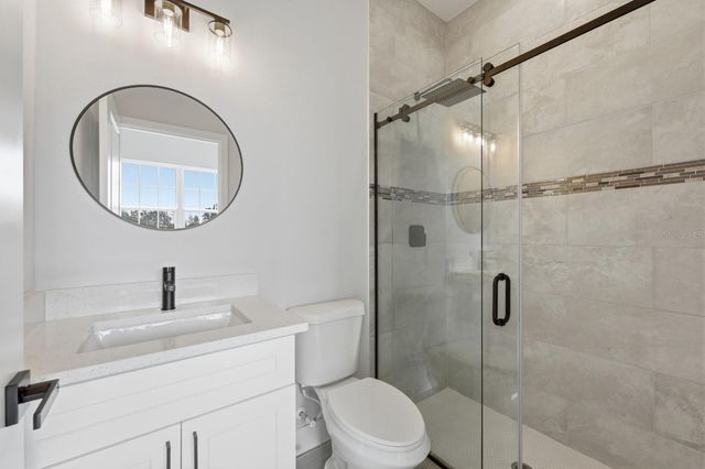 4487 SW 152 STREET, Ocala, FL 34473