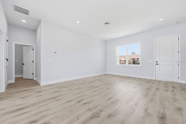 4487 SW 152 STREET, Ocala, FL 34473