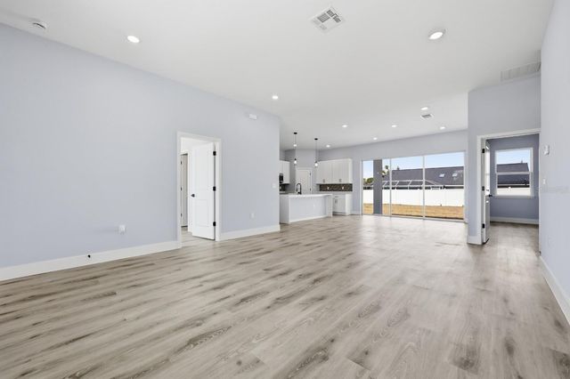 4487 SW 152 STREET, Ocala, FL 34473