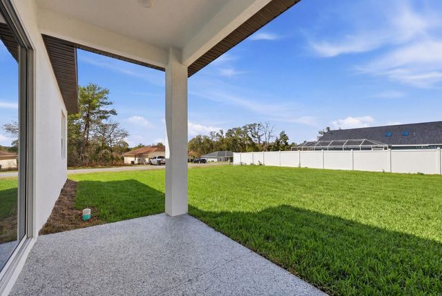 4487 SW 152 STREET, Ocala, FL 34473