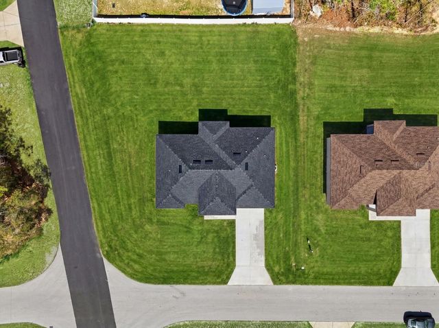 4487 SW 152 STREET, Ocala, FL 34473