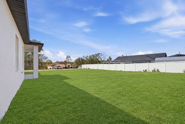 4487 SW 152 STREET, Ocala, FL 34473