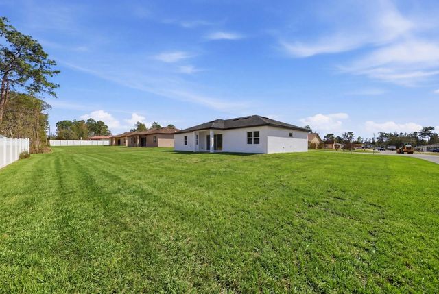 4487 SW 152 STREET, Ocala, FL 34473