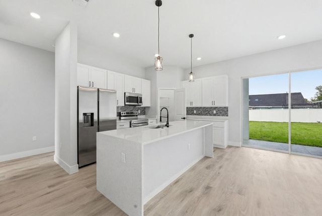 4487 SW 152 STREET, Ocala, FL 34473