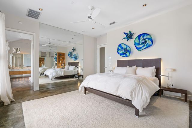 59 Lake Estates Drive, Montgomery, TX 77356