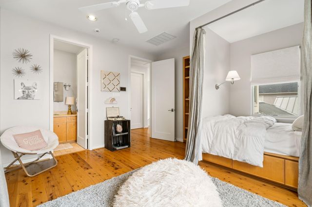 59 Lake Estates Drive, Montgomery, TX 77356