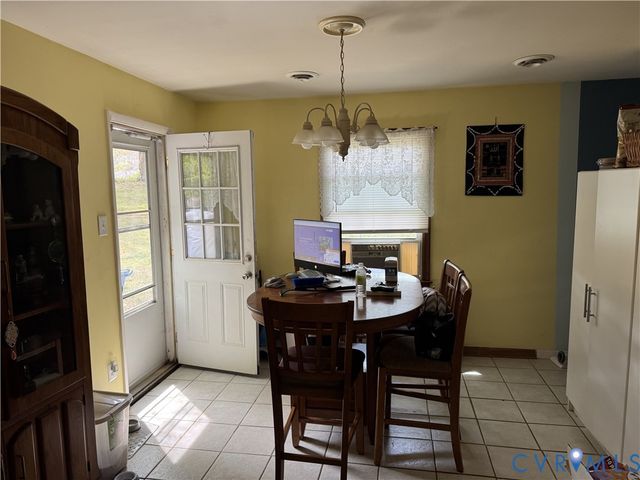 2803 Manchester Dr, Prince George, VA 23875